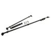 Picture of Crown Automotive Jeep Replacement Steering Kit - SK4