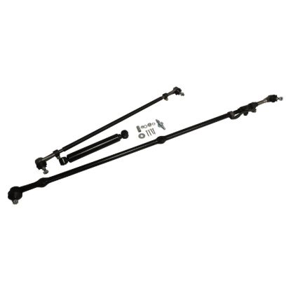 Picture of Crown Automotive Jeep Replacement Steering Kit - SK4