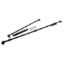 Picture of Crown Automotive Jeep Replacement Steering Kit - SK4