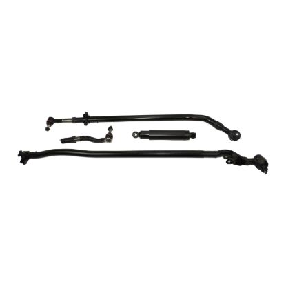 Picture of Crown Automotive Jeep Replacement Steering Kit - SK5