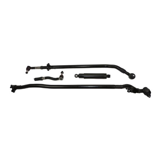 Picture of Crown Automotive Jeep Replacement Steering Kit - SK5