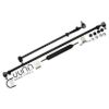 Picture of Crown Automotive Jeep Replacement Steering Kit - SK7