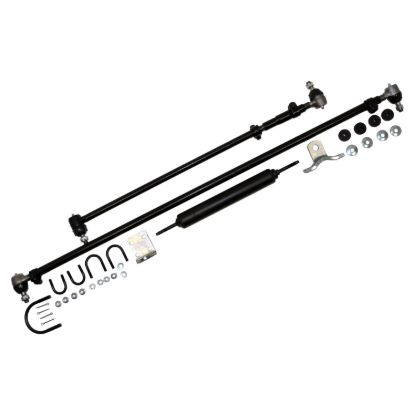 Picture of Crown Automotive Jeep Replacement Steering Kit - SK7