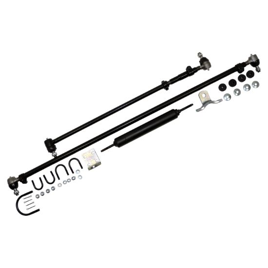 Picture of Crown Automotive Jeep Replacement Steering Kit - SK7