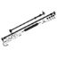 Picture of Crown Automotive Jeep Replacement Steering Kit - SK7
