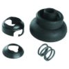 Picture of Crown Automotive Jeep Replacement Manual Transmission Shift Lever Repair Kit - SLR176K