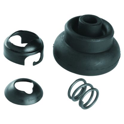 Picture of Crown Automotive Jeep Replacement Manual Transmission Shift Lever Repair Kit - SLR176K