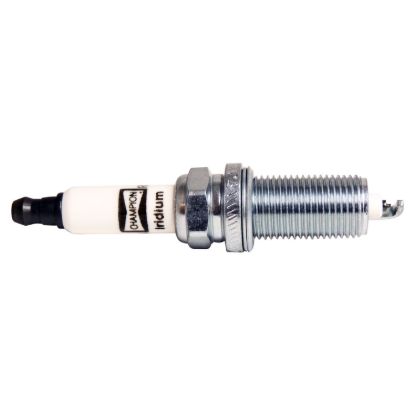 Picture of Crown Automotive Jeep Replacement Spark Plug - SP143877AB