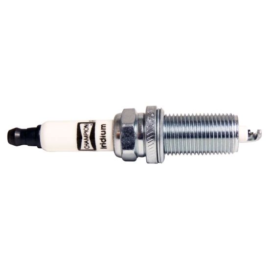 Picture of Crown Automotive Jeep Replacement Spark Plug - SP143877AB