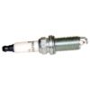Picture of Crown Automotive Jeep Replacement Spark Plug - SP148183AC
