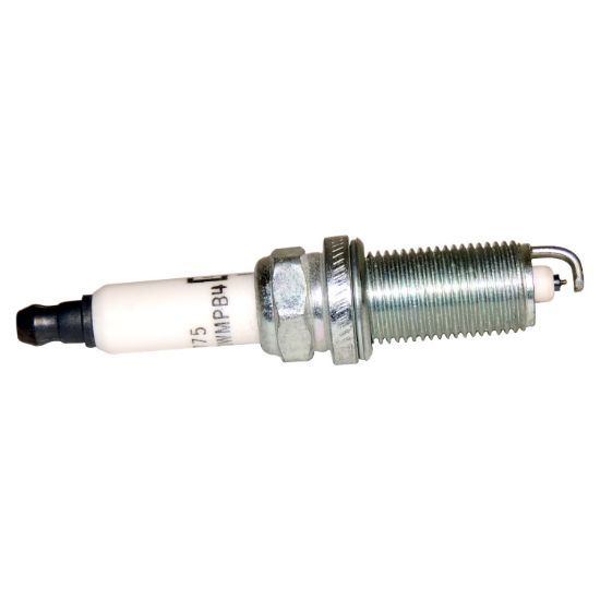 Picture of Crown Automotive Jeep Replacement Spark Plug - SP148183AC