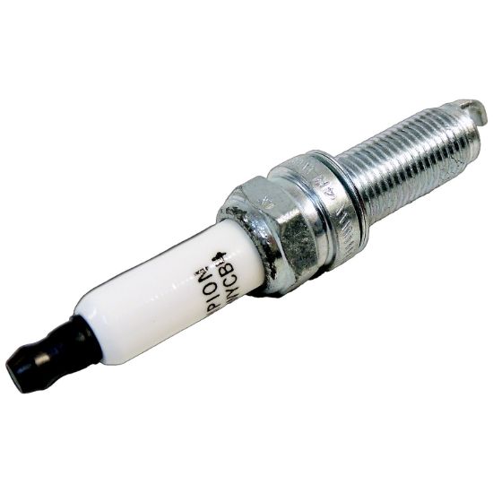 Picture of Crown Automotive Jeep Replacement Spark Plug - SP149125AD