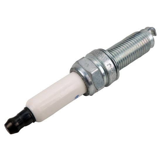 Picture of Crown Automotive Jeep Replacement Spark Plug - SP225755AB