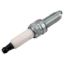 Picture of Crown Automotive Jeep Replacement Spark Plug - SP225755AB