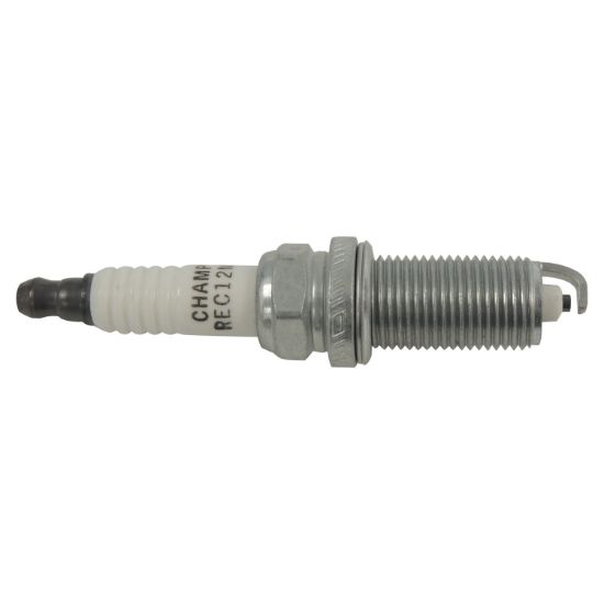 Picture of Crown Automotive Jeep Replacement Spark Plug - SPLZFR5C11