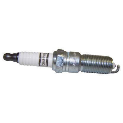 Picture of Crown Automotive Jeep Replacement Spark Plug - SPLZTR5A13