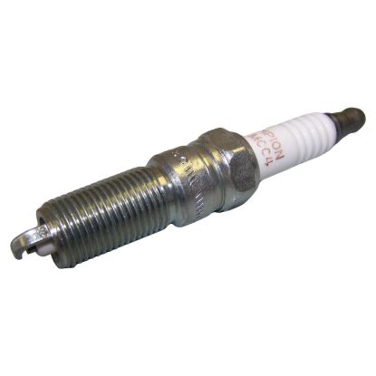 Picture of Crown Automotive Jeep Replacement Spark Plug - SPRE14MCC4