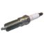 Picture of Crown Automotive Jeep Replacement Spark Plug - SPRE14MCC4