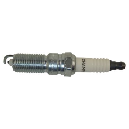 Picture of Crown Automotive Jeep Replacement Spark Plug - SPRE14PMC5