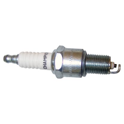 Picture of Crown Automotive Jeep Replacement Spark Plug - SPRN14PMP5