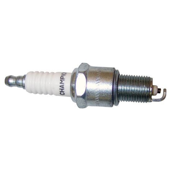 Picture of Crown Automotive Jeep Replacement Spark Plug - SPRN14PMP5