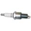 Picture of Crown Automotive Jeep Replacement Spark Plug - SPRN14PMP5