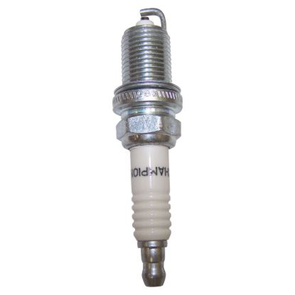 Picture of Crown Automotive Jeep Replacement Spark Plug - SPZFR6F11G