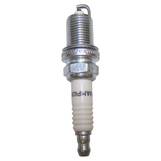 Picture of Crown Automotive Jeep Replacement Spark Plug - SPZFR6F11G