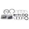 Picture of Crown Automotive Jeep Replacement Manual Transmission Seal Kit - SR450MK