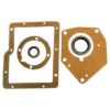 Picture of Crown Automotive Jeep Replacement Manual Transmission Seal Kit - SR4GS