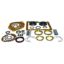 Picture of Crown Automotive Jeep Replacement Manual Transmission Rebuild Kit - SR4MASKIT