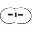 Picture of Crown Automotive Jeep Replacement Manual Transmission Synchro Repair Kit - SRKAX151