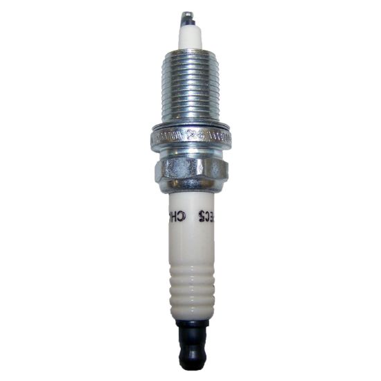 Picture of Crown Automotive Jeep Replacement Spark Plug - SZFR5LP13G