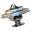 Picture of Crown Automotive Jeep Replacement Engine Coolant Thermostat - T0697157