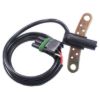 Picture of Crown Automotive Jeep Replacement Engine Crankshaft Position Sensor - T0739789