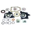 Picture of Crown Automotive Jeep Replacement Manual Transmission Seal Kit - T150BSG