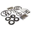 Picture of Crown Automotive Jeep Replacement Manual Transmission Seal Kit - T150MK
