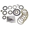 Picture of Crown Automotive Jeep Replacement Manual Transmission Seal Kit - T450