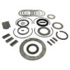 Picture of Crown Automotive Jeep Replacement Manual Transmission Seal Kit - T450MK