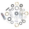 Picture of Crown Automotive Jeep Replacement Manual Transmission Rebuild Kit - T4MASKIT
