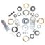 Picture of Crown Automotive Jeep Replacement Manual Transmission Rebuild Kit - T4MASKIT