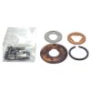 Picture of Crown Automotive Jeep Replacement Manual Transmission Bearing Set - T84