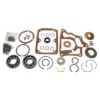 Picture of Crown Automotive Jeep Replacement Manual Transmission Bearing and Seal Overhaul Kit - T90BSG