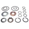 Picture of Crown Automotive Jeep Replacement Manual Transmission Rebuild Kit - T98