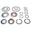 Picture of Crown Automotive Jeep Replacement Manual Transmission Rebuild Kit - T98