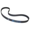 Picture of Crown Automotive Jeep Replacement Engine Timing Belt - TB000153