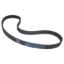 Picture of Crown Automotive Jeep Replacement Engine Timing Belt - TB000153