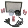 Picture of Crown Automotive Jeep Replacement Ignition Tune-Up Kit - TK11