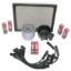 Picture of Crown Automotive Jeep Replacement Ignition Tune-Up Kit - TK11