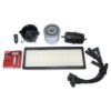 Picture of Crown Automotive Jeep Replacement Ignition Tune-Up Kit - TK13